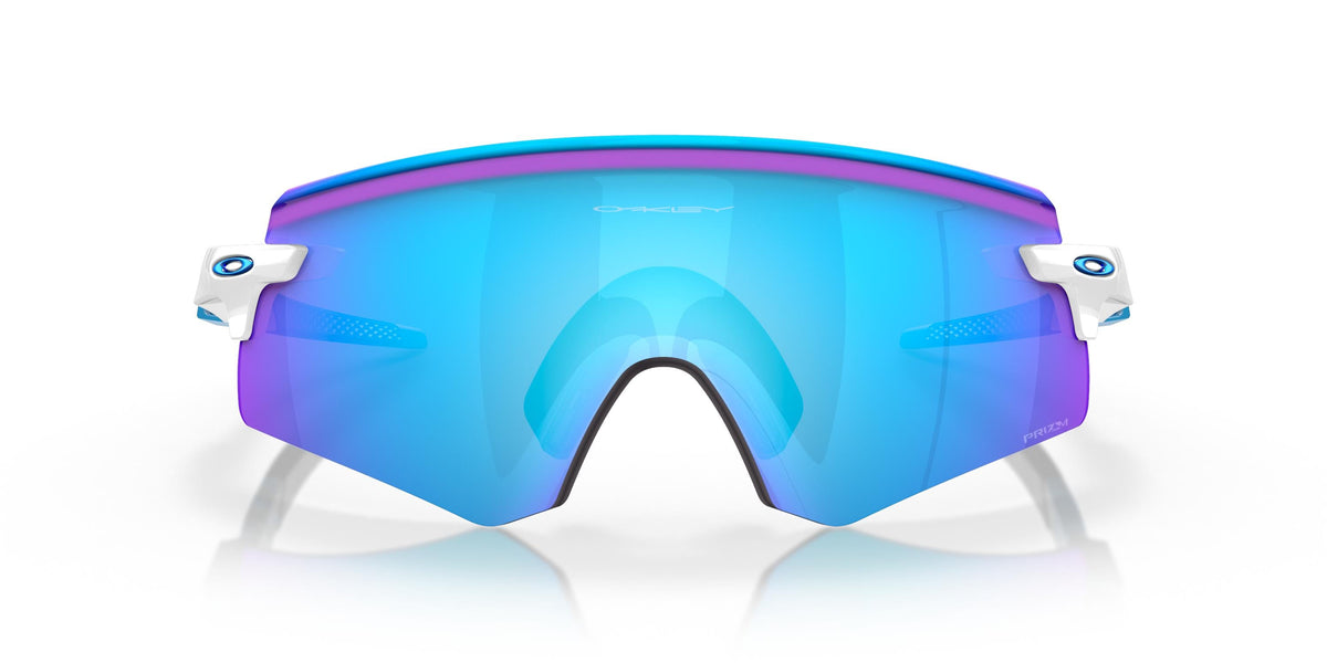 Oakley Encoder OO9471