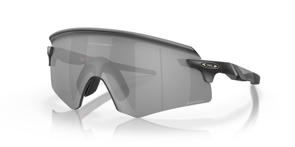 Oakley Encoder OO9471