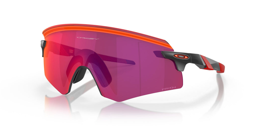 Oakley Encoder OO9471