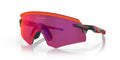 Oakley Encoder OO9471