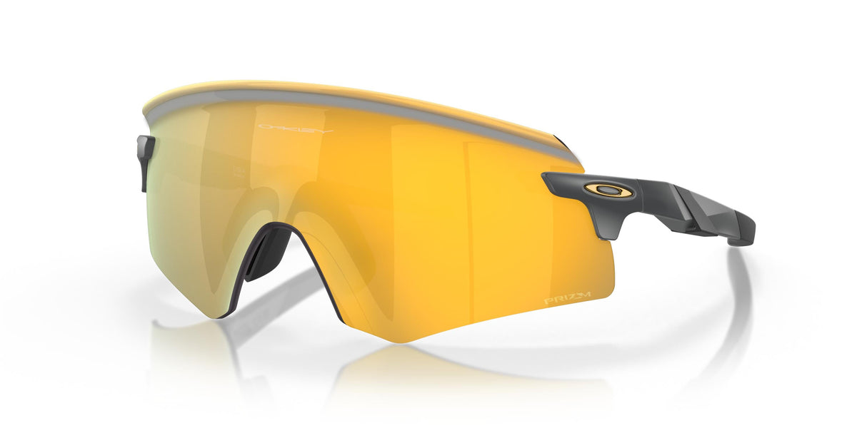 Oakley Encoder OO9471