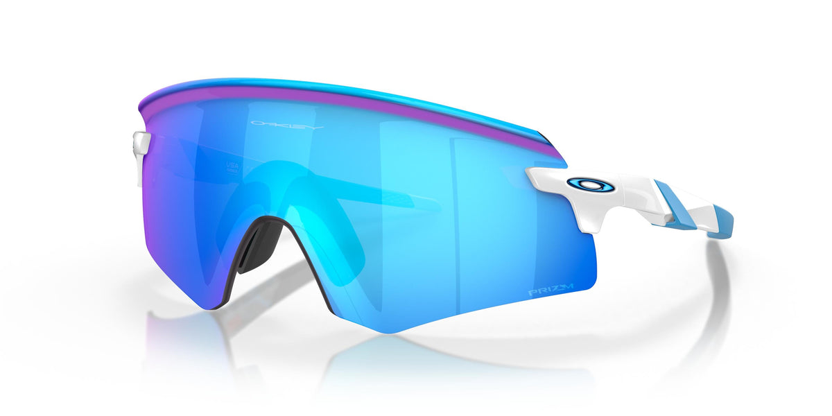 Oakley Encoder OO9471