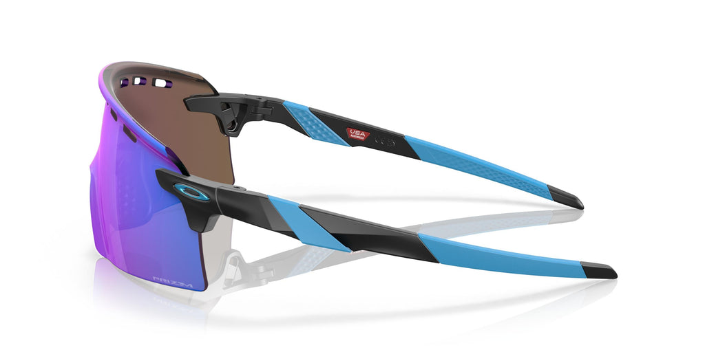 Oakley Encoder Strike Vented OO9235