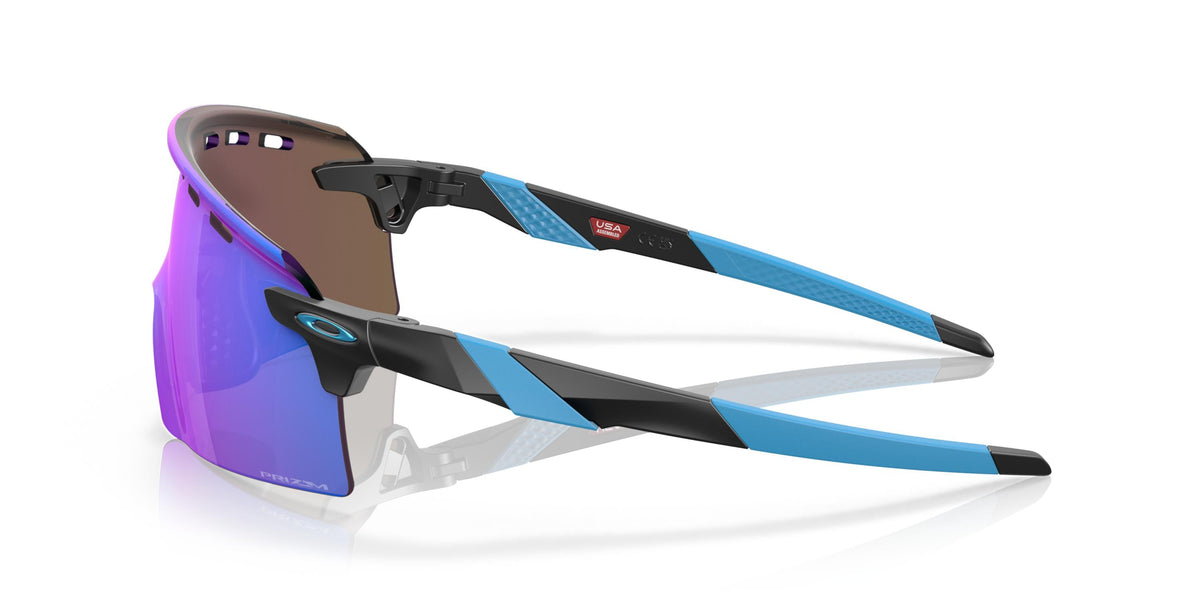 Oakley Encoder Strike Vented OO9235
