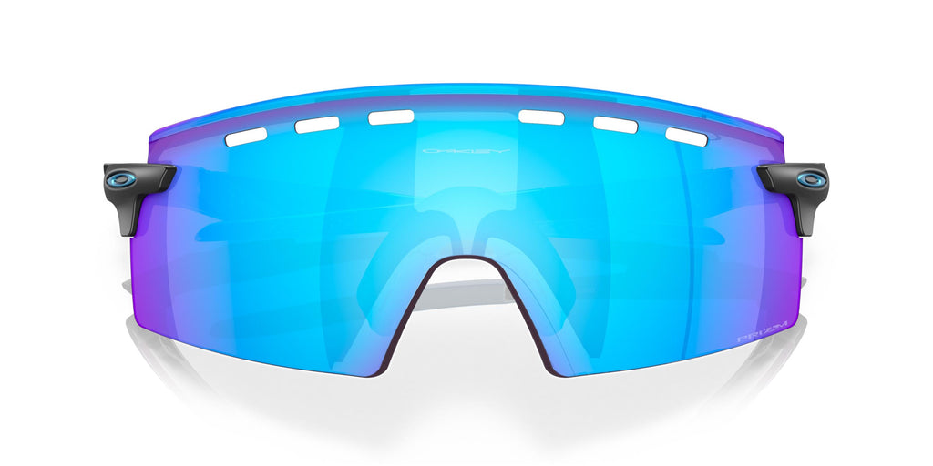 Oakley Encoder Strike Vented OO9235