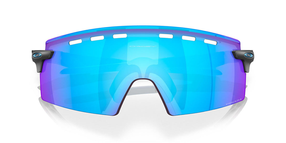 Oakley Encoder Strike Vented OO9235