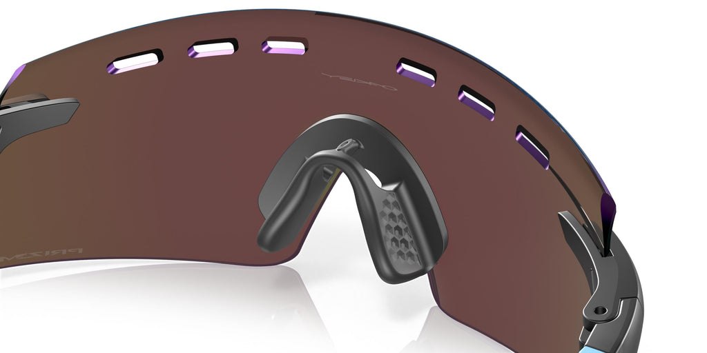 Oakley Encoder Strike Vented OO9235