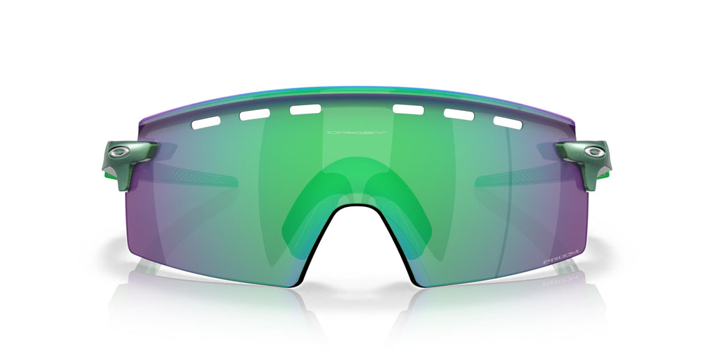 Oakley Encoder Strike Vented OO9235