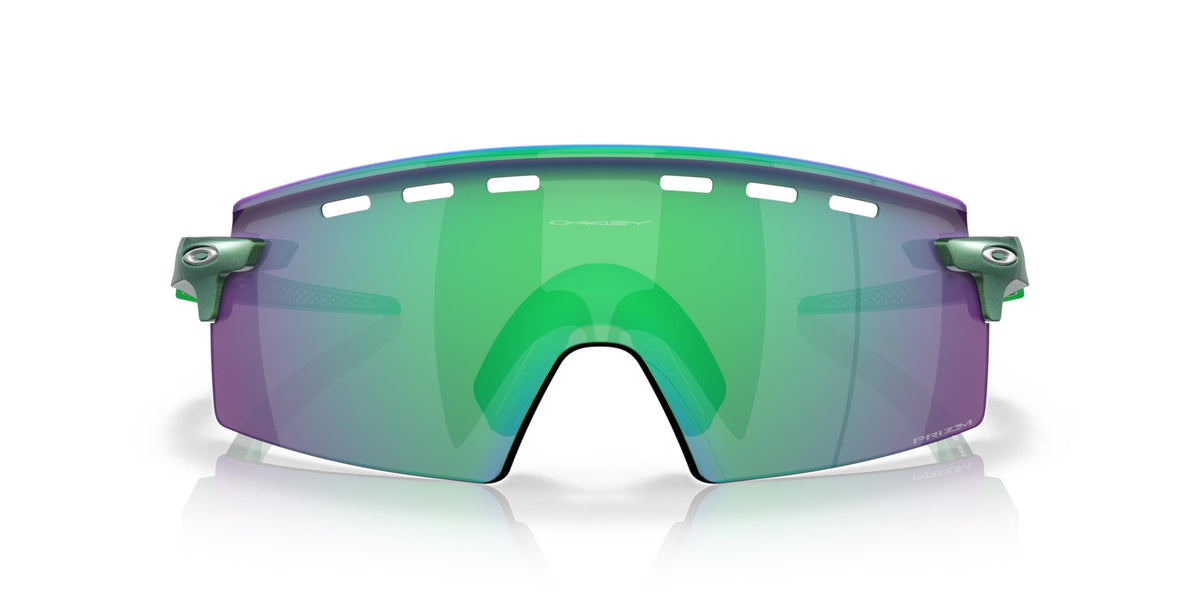Oakley Encoder Strike Vented OO9235