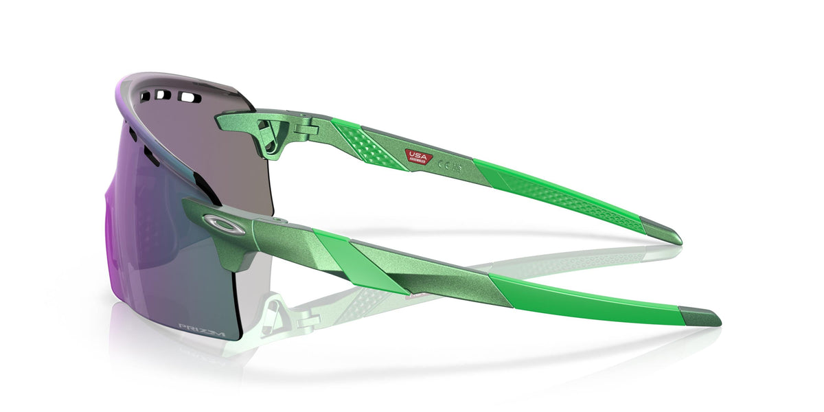 Oakley Encoder Strike Vented OO9235