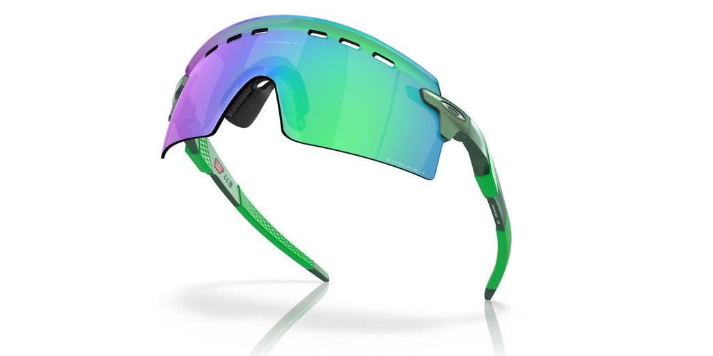 Oakley Encoder Strike Vented OO9235