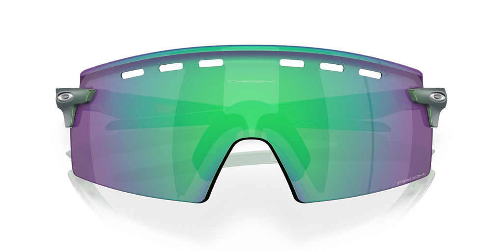 Oakley Encoder Strike Vented OO9235