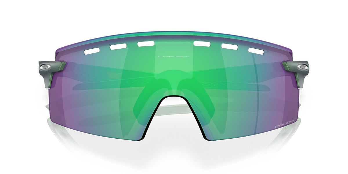Oakley Encoder Strike Vented OO9235