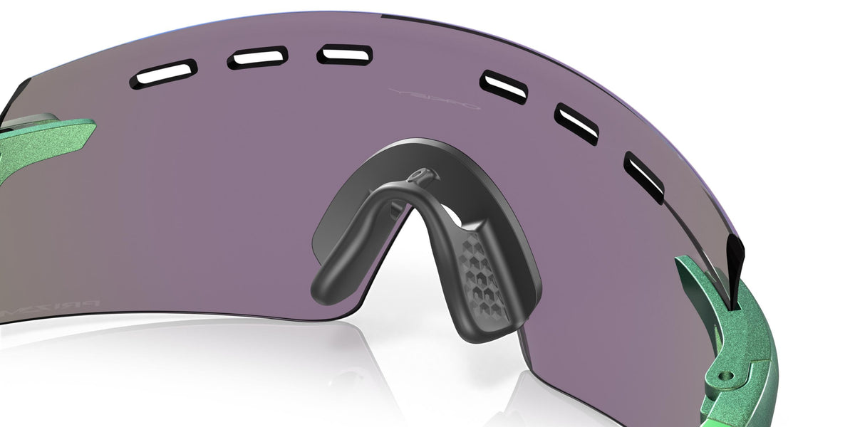 Oakley Encoder Strike Vented OO9235