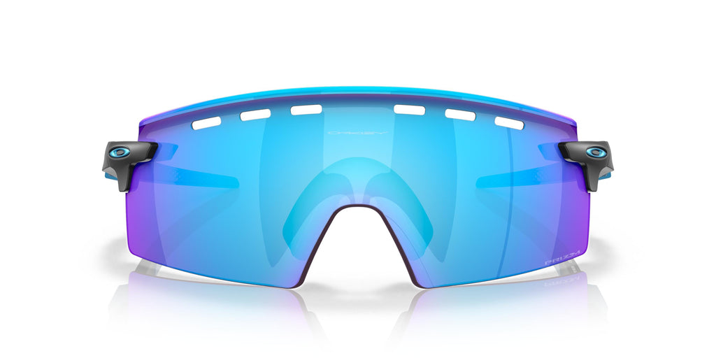 Oakley Encoder Strike Vented OO9235