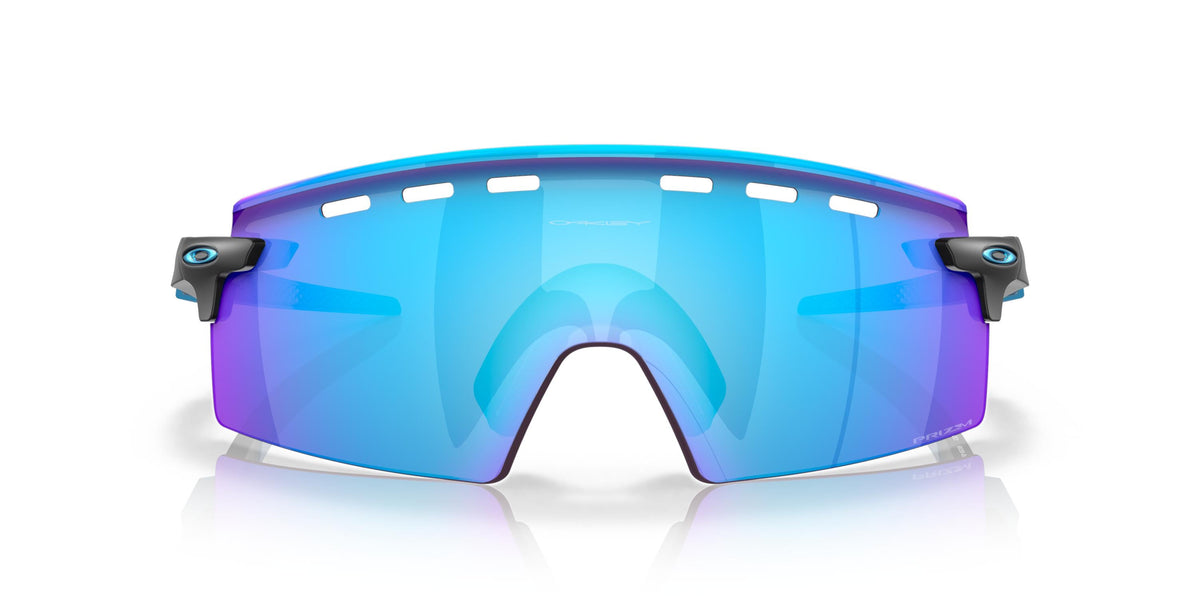 Oakley Encoder Strike Vented OO9235