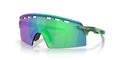 Oakley Encoder Strike Vented OO9235