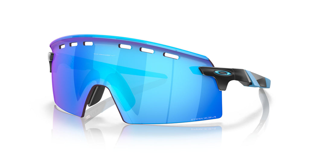 Oakley Encoder Strike Vented OO9235