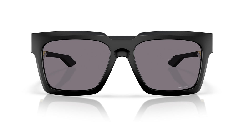 Oakley Enigma Ink OO9485