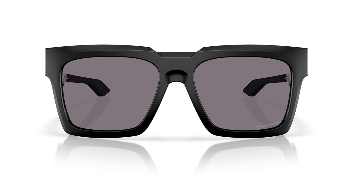 Oakley Enigma Ink OO9485