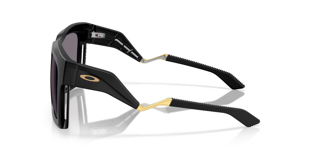 Oakley Enigma Ink OO9485