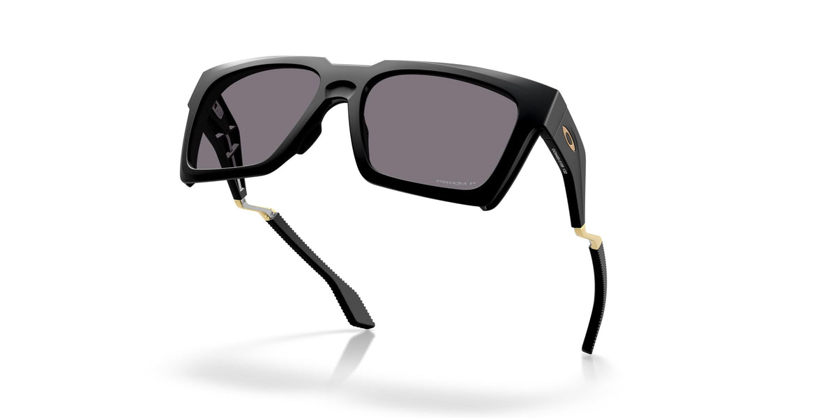 Oakley Enigma Ink OO9485