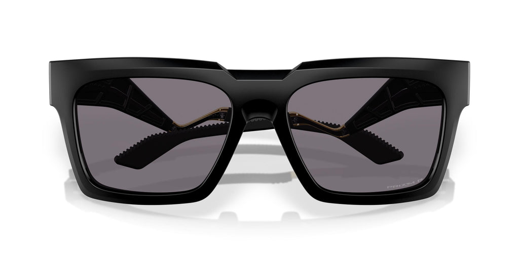 Oakley Enigma Ink OO9485