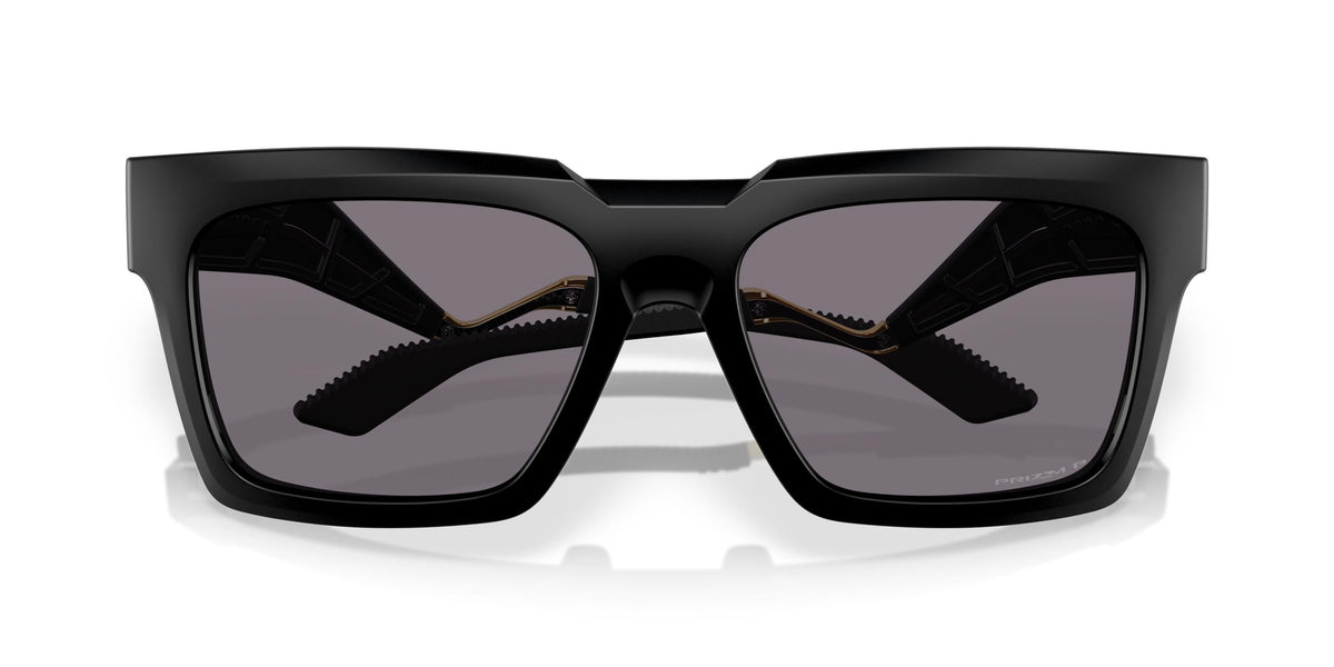 Oakley Enigma Ink OO9485