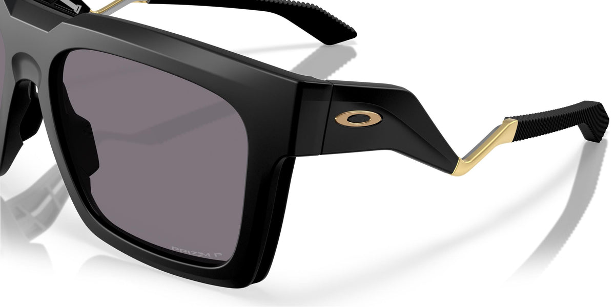 Oakley Enigma Ink OO9485