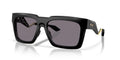 Oakley Enigma Ink OO9485