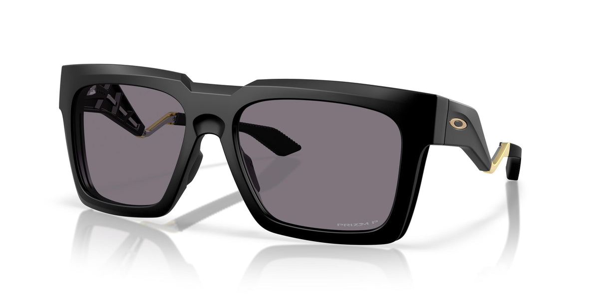 Oakley Enigma Ink OO9485