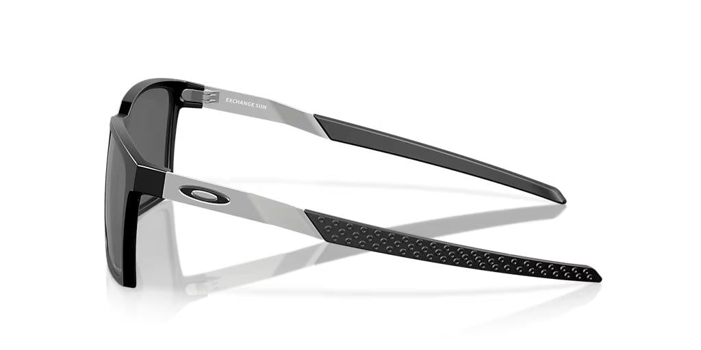 Oakley Exchange OO9483