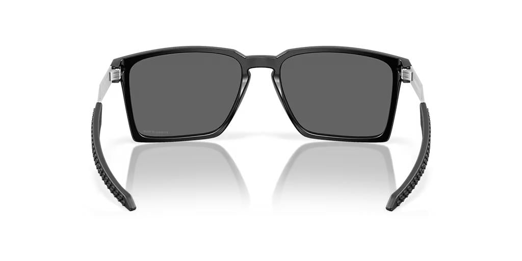 Oakley Exchange OO9483