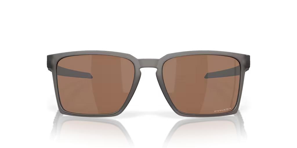 Oakley Exchange OO9483
