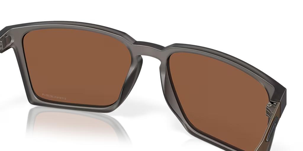 Oakley Exchange OO9483