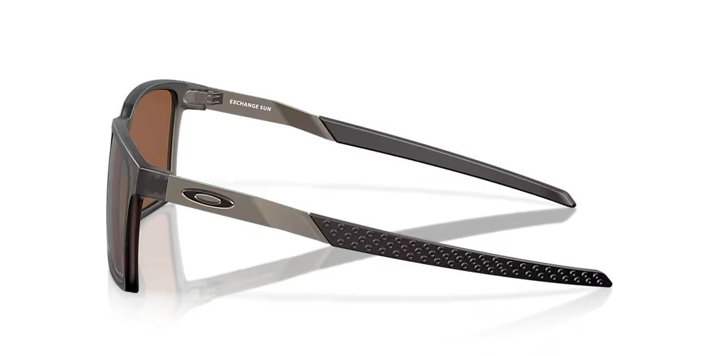 Oakley Exchange OO9483