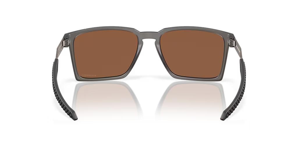Oakley Exchange OO9483