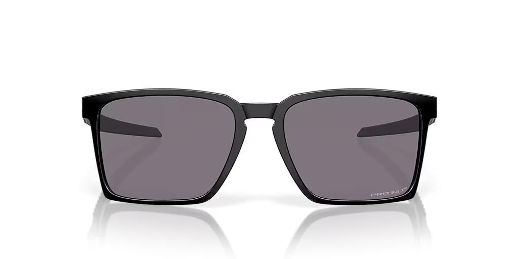 Oakley Exchange OO9483