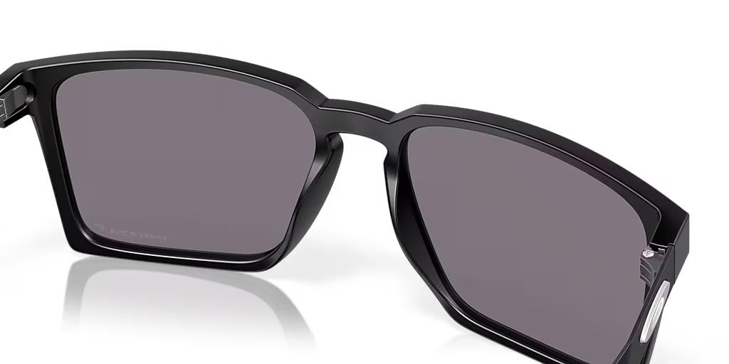 Oakley Exchange OO9483