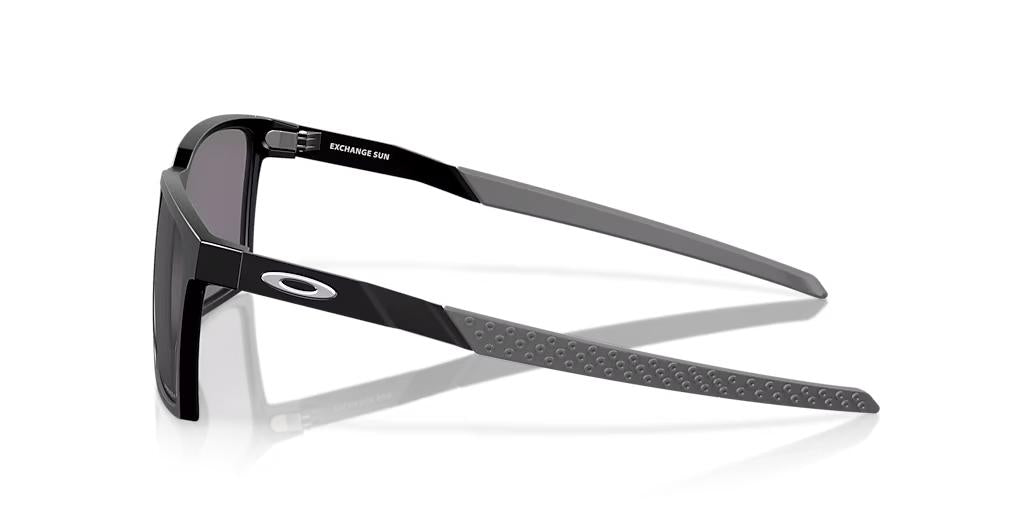 Oakley Exchange OO9483