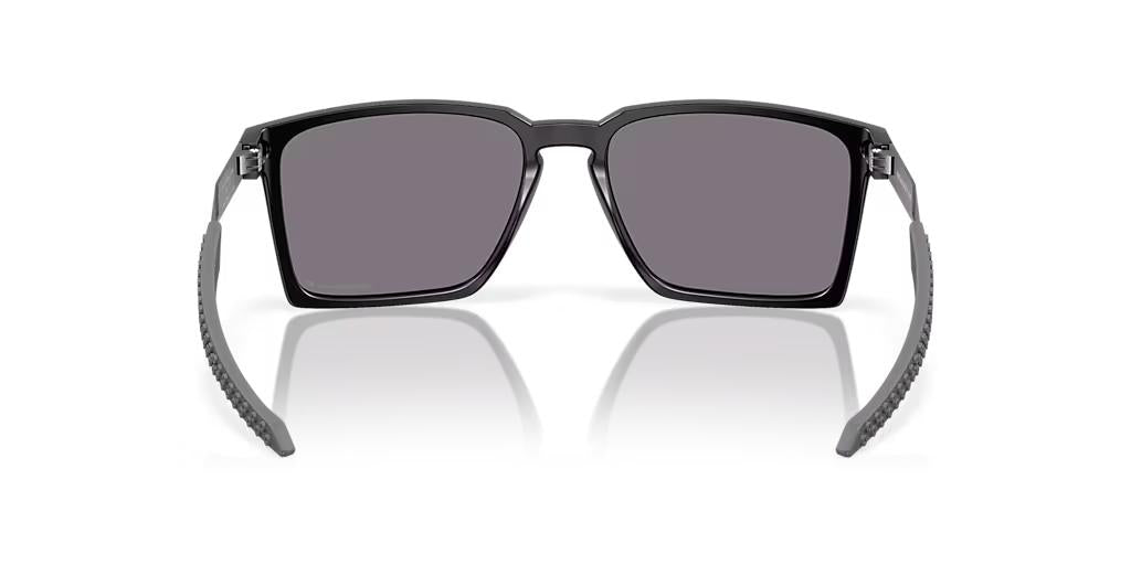 Oakley Exchange OO9483