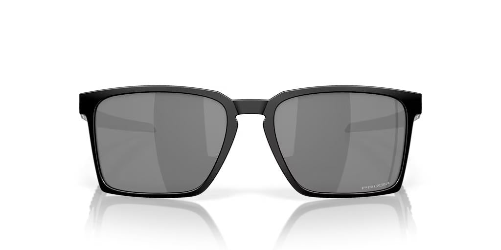 Oakley Exchange OO9483