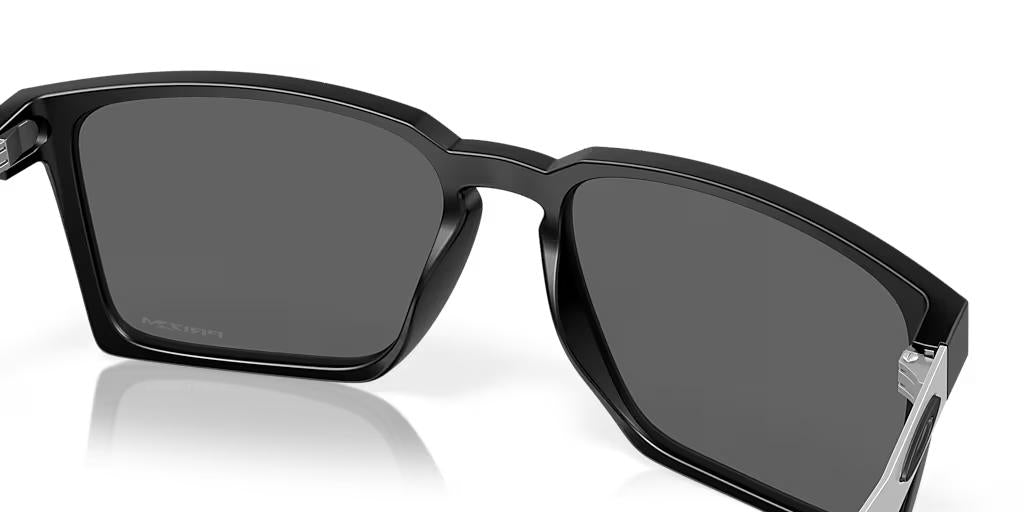 Oakley Exchange OO9483