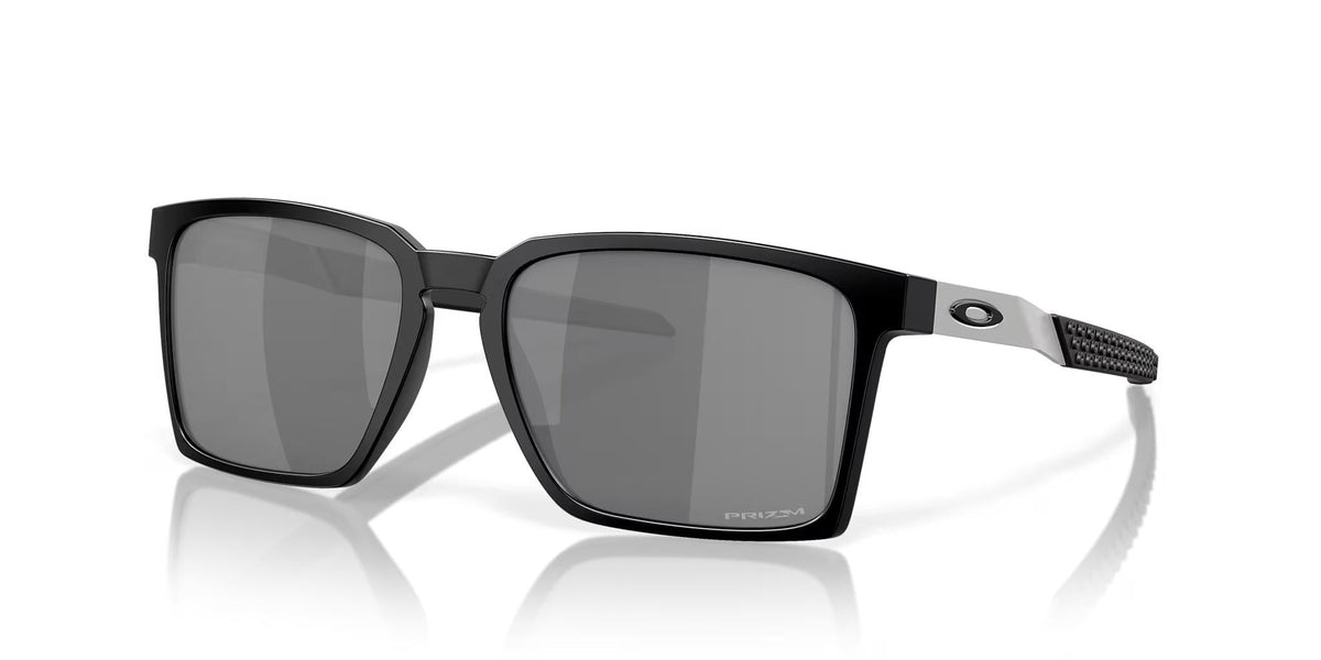 Oakley Exchange OO9483