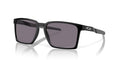 Oakley Exchange OO9483