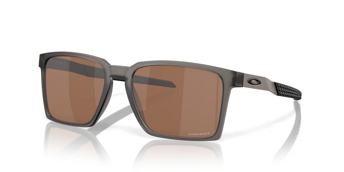 Oakley Exchange OO9483