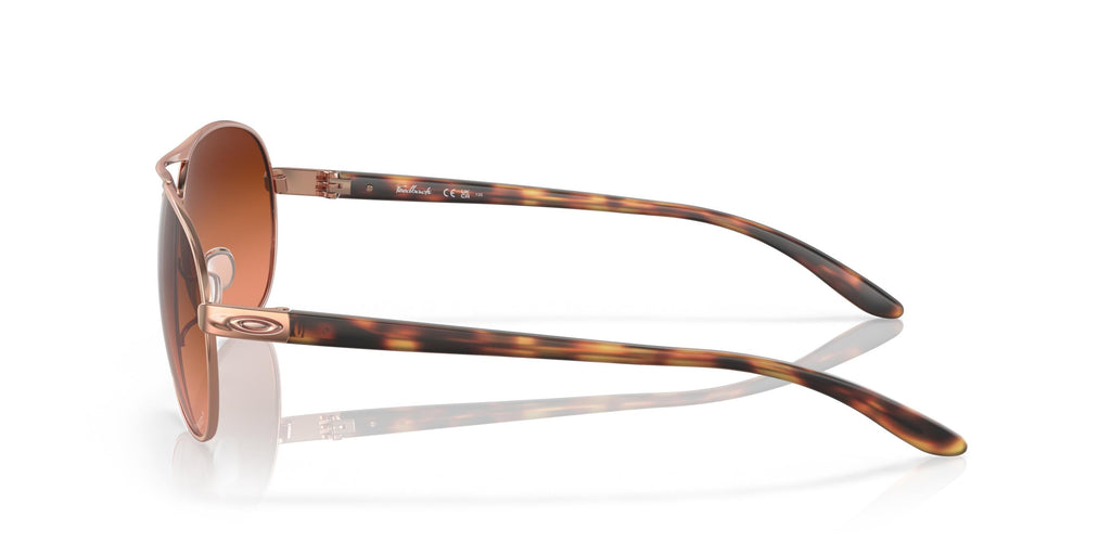 Oakley Feedback OO4079