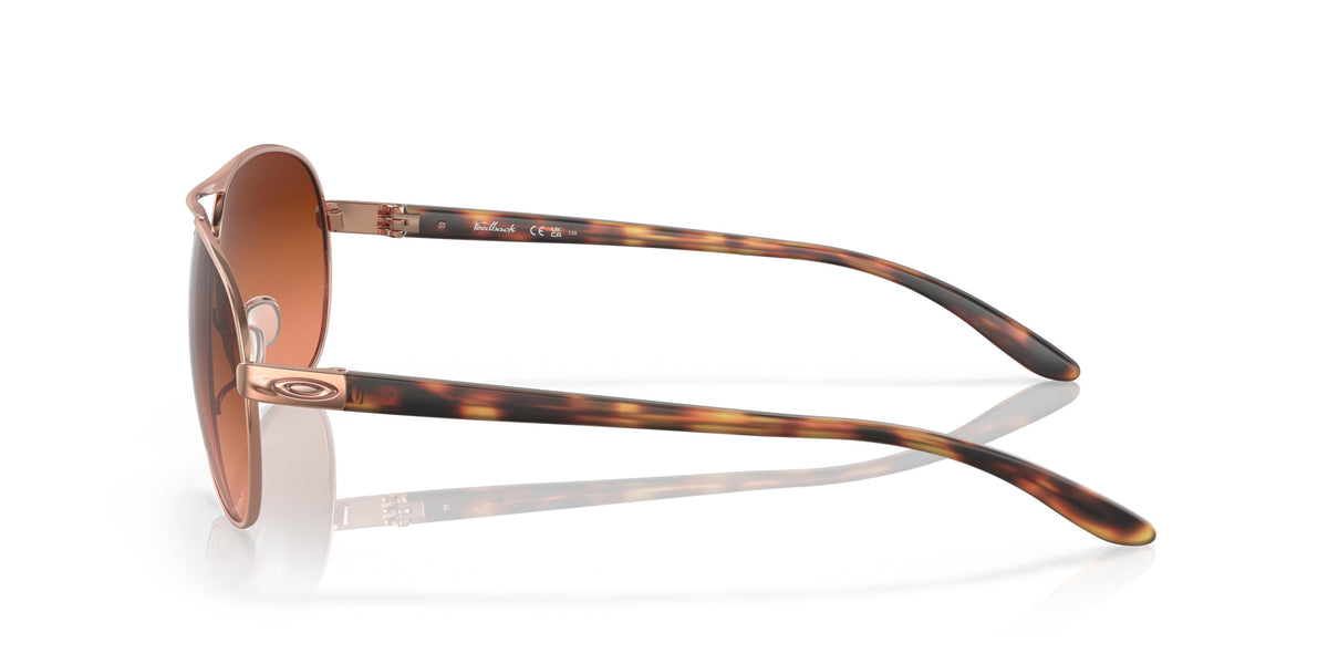 Oakley Feedback OO4079