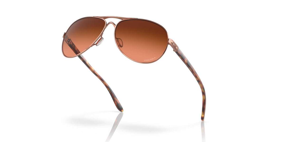 Oakley Feedback OO4079