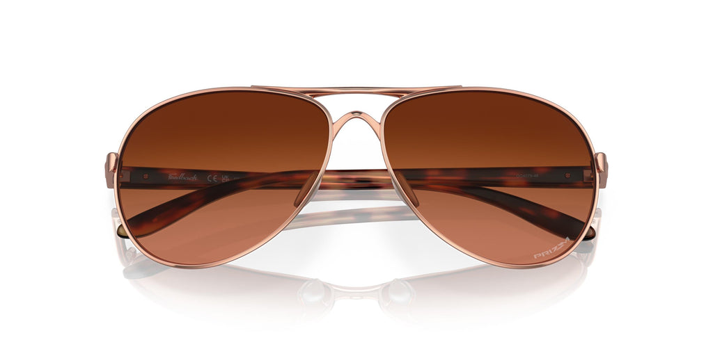 Oakley Feedback OO4079